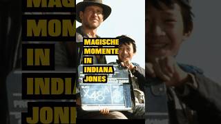 Indiana Jones Steven Spielbergs Magie indianajones stevenspielberg filme harrisonford [upl. by Jaimie777]