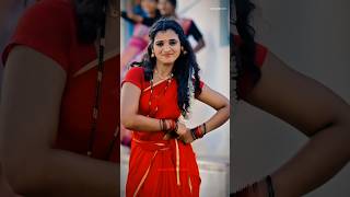 DEKU DEKU DJ FULL SONG  ATTA KODALU SONG  SINGER LAVANYA  newfolksongs folkmusic love 4KHD [upl. by Leibrag]