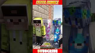 1000 YOUTUBER MASUK KE KERAJAAN ZOONOMALY PALING BUAS DI MINECRAFT DAN ADA 100 JEBAKAN RANJAU PRANK [upl. by Gannon]