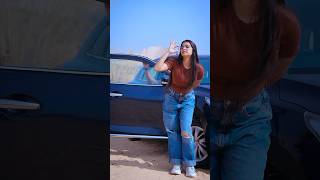 Swimming Pool ❤️❤️ bhojpuri ytshorts shorts trending 3ddanceacademy viralvideo bhojpurisong [upl. by Aihselat139]