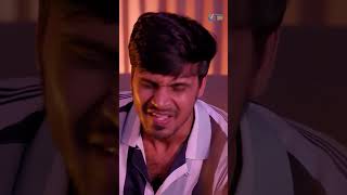 Watch full video👆 Kannagi Super Scenes  Shaalin zoya uietamilscenes modernrelationships shorts [upl. by Bandler]