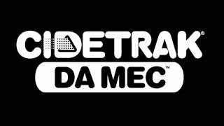 CIDETRAK DA MEC 62016 [upl. by Ahsas169]