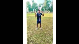 football skills Ronaldo suiiiiizeroskills20 [upl. by Assiram]