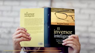 El Inversor Inteligente  Resumen [upl. by Nieberg308]