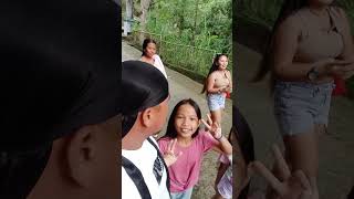 safari park Laag2x nga free  Part 1 [upl. by Andreana]