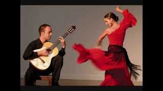 Concierto de Aranjuez classical guitar with free tab Slow and Easy for beginners [upl. by Ssepmet]