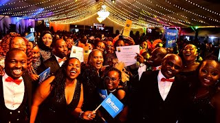 Britam scoops Life Insurance Company of the Year Award at 2023 AKI Awards for 17th Consecutive Year [upl. by Caleb]