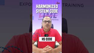 Common Mistakes in Shipment  Avoiding HS Code Errors [upl. by Richia]