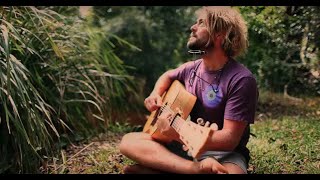 Xavier Rudd  Follow The Sun official music video [upl. by Otsedom]