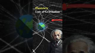 Discovering the Mysteries of 4d Spacetime physics generalrelativity gravity [upl. by Dion]