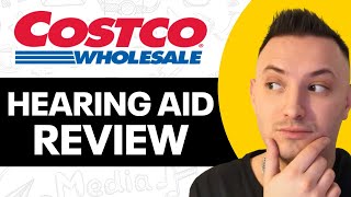 Are Costco Hearing Aids Any Good 2024 [upl. by Mazlack]