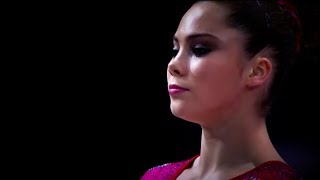 McKayla Maroney Demons [upl. by Dloraj]