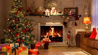 Top Christmas Songs of All Time 🎅🏼 Best Christmas Music Playlist [upl. by Demah]