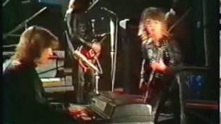 Suzi Quatro  Make Me Smile  Live 77 [upl. by Adler]