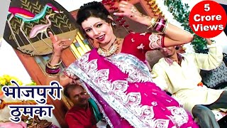 हाथ में मेहँदी मांग सिंदुरवा  New Bhojpuri Song 2024  Bhojpuri Thumka Song HD  Haath Mein Mehendi [upl. by Angela623]