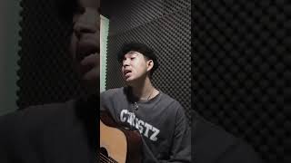 JCZquotToxicquot By Yair Yint Aung Yè Lay Cover [upl. by Iruj733]