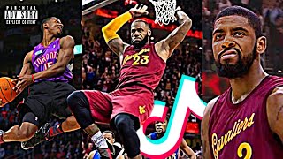 NEW Basketball Edits  NBA Reels  2023 Pt121 nba basketball viral [upl. by Gniy906]