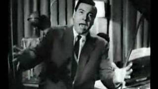 Mario Lanza Christopher Program Music [upl. by Mariken892]