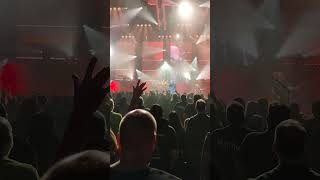 Judas Priest Devils Child Oct 18 2024 Phoenix AZ [upl. by Sundstrom]