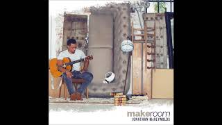 Jonathan McReynolds  Cycles AUDIO ONLY [upl. by Olenta]