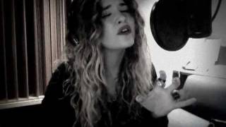 Adele  Someone Like You Cover by Masha [upl. by Selfridge69]