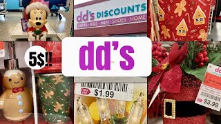 UNBELIEVABLE finds and prices at DD’s Discounts  shop with me at DD’s discounts [upl. by Kire]