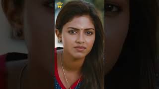 Velai Illa Pattadhaari OST  Raghuvaran Playing Cricket  Dhanush  Amala Paul  Anirudh shorts [upl. by Aillicec884]