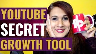 TubeBuddy Tutorial  The Tool that Helped Me Get 10K Subscribers [upl. by Gnahk185]