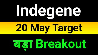 indegene share latest news 🔥 indegene share latest news today 🔥 indegene share hold or sell [upl. by Atilahs]