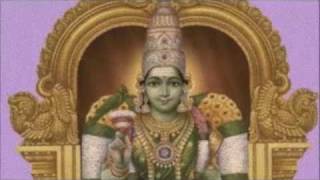 geetham 12 meenakshi jaya kamakshi  sree  dhruva [upl. by Nnylidnarb]