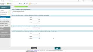 Jak rozliczyć PIT 36 online w programie PIT pro 20192020  podatnikinfo [upl. by Asil]