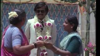 Nallavanuku Nallavan  Tamil Movie  Scenes  Clips  Comedy  Songs  Namma Mudhalaali song [upl. by Annaeoj]