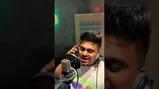 Diwra Kiyannam දිවුරා කියන්නම් ජීවිතේ😍😍  Ashan Fernando New Song 2024shorts [upl. by Tenahs948]