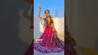 Badri ki dulhania pr dance kiya krishna dance youtubeshorts viralvideo [upl. by Sayer]