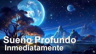 EscuchasDurante 5 Minutos Entrarás En Sueño Profundo Inmediatamente Música para Dormir  By Soul [upl. by Roel128]