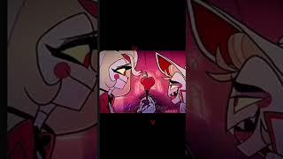 Lucifero edit❤️‍🔥💋 music edit hazbinhotellucifer hazbinhotelsong hazbinhotel short viralshort [upl. by Amiaj241]