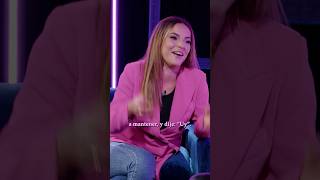 Marta Peñate en Querido Hater con Malbert queridohater malbert [upl. by Down688]