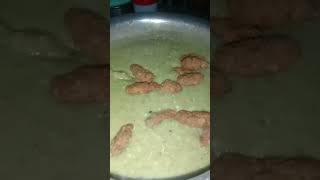 Lahori harissa recipe youtubeshorts food Rozinashahid tranding shorts [upl. by Melony]