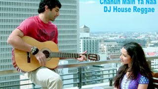 Chahun Main Ya Naa  Aashiqui 2  Aditya Roy Kapoor Shradhha Kapoor  Arijit Singh Songs [upl. by Nonna]