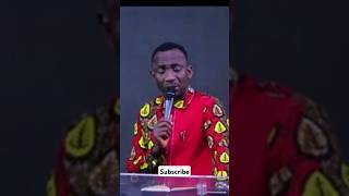 A new chapter Prophetic Declarations by Dr Paul Enenche ctdmp [upl. by Dorrahs]