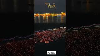 Happy Diwali 2024  Diwali Whatsapp Status Full Screen  Happy Dipawali 2024 diwali [upl. by Muiram124]