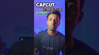 New Version Capcut Pro Mod Apk  shorts capcutpro [upl. by Assyla]