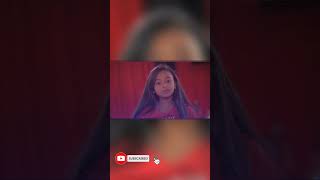 ድንቅ ልጆች Dink lijoch donkey habesha tiktok shorts duet comedyvideos shortvideos [upl. by Darrel841]