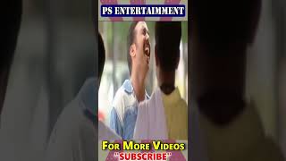 நீங்கல்லாம் என் ப்ரண்ட்ஸா  psentertainment friendship friends moviescenes tamilmoviescenes [upl. by Yeknarf420]