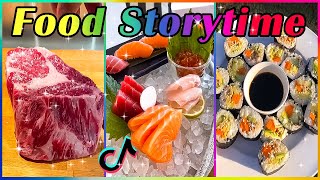 Recipes For Lazy Peoples Food 🌈 Storytime Tiktok Compilation 192 [upl. by Devlen]