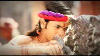 Chakravartin Ashoka Samrat Mon to Fri 9PM [upl. by Ingvar]