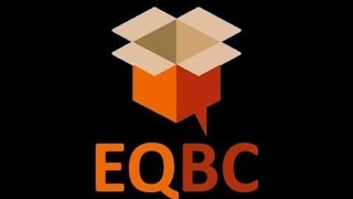 EVERQUEST  What is EQBCS How can it benefit you NEW PLAYER GUIDE [upl. by Catlee]