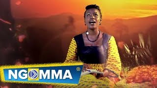 Makena  Nilinde Official Video [upl. by Florine]