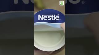 NESTLÉ Yogurt  Pakistan’s Favorite Branded Yogurt [upl. by Nwad]