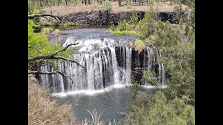 Episode 16  Yungaburra and Atherton Tablelands [upl. by Natan565]